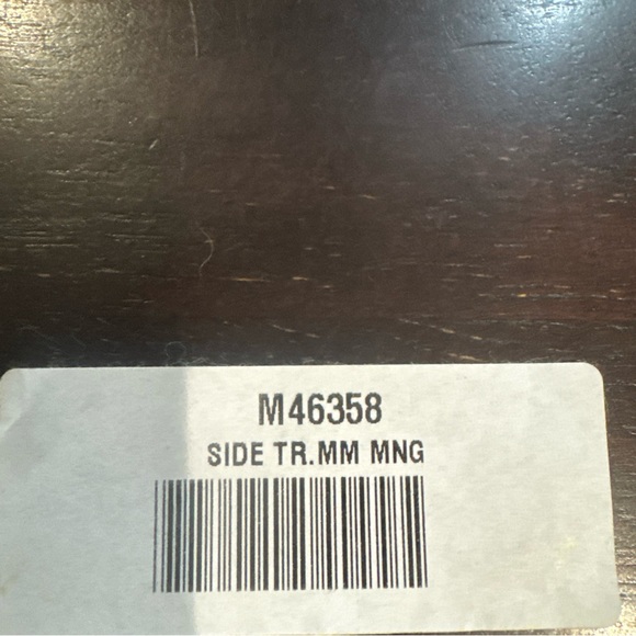 Louis Vuitton Monogram Envelope/Origami/Wallet Clutch in Brown/RARE! - Picture 2 of 15